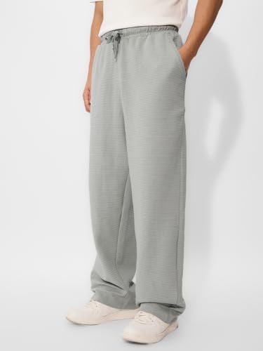 Image of The Souled Store Men Joggers