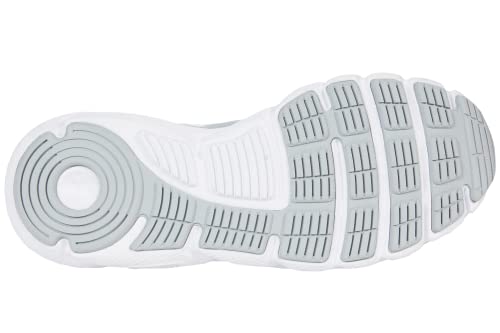 Image of Under Armour womens Charged Assert 9 Running Shoe