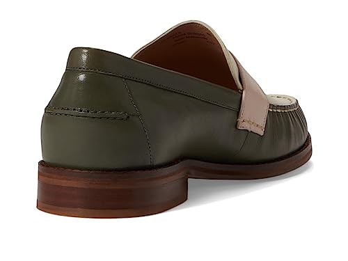 Image of Cole Haan Women's Lux Pinch
