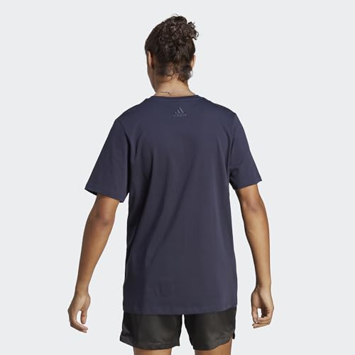 Image of adidas Men's T-Shirt