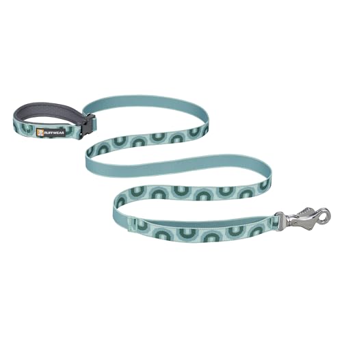 RUFFWEAR(ラフウェア)公式 クラッグリーシュ グラッシーオクスボウ
