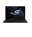 Produktbild ASUS ROG Zephyrus M16 GU604VI-N4036W  Intel Core i9  40,6 cm (16")  2560 x 1600 Pixel  32 GB  1 TB  Windows 11 Home (90NR0BW3-M001U0)