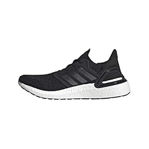 adidas Men’s Ultraboost Fitness Shoes