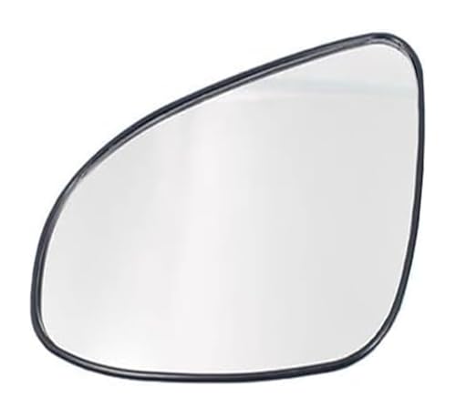 �p ���B�b�c 2012 2013 2014 2015 2016 2017 2018 2019 �ԗp�o�b�N�~���[�K���X �O���h�A�T�C�h�����Y �h�A�~���[�K���X(1PC Left White)