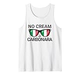Funny Gifts for Italian Cooking Fans and Chefs