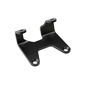 アルミニウム製 バイクメーター マウント アルミニウム製 バイクメーター マウント 楽天市場】アルミ