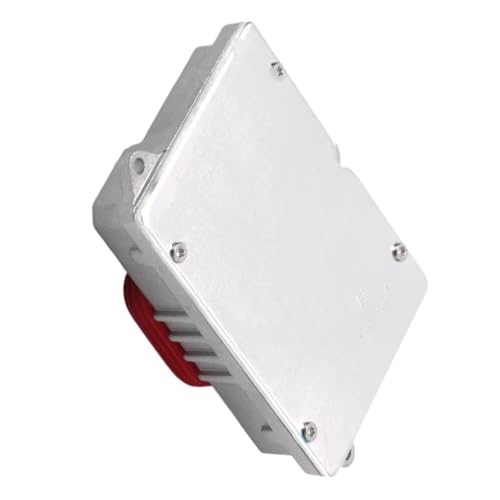 Balasto Xenón Recambio Faros Delanteros E60 2003 2004 2005 y E65