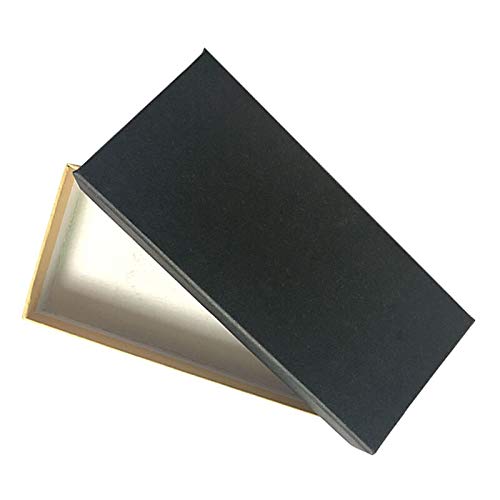 A/XWatch New Luxury Brand Fashion and Casual Music Note Notation Stainless Steel Watch Wrist Watch for Men and Women Silver Watches