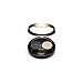 Sally Hansen Natural Beauty by Carmindy Instant Definition Eye Shadow Palette - Storm