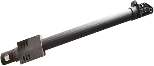 Miniatura 10 de SBOJI para DJI Agras Drone T40 Brazo M1 (delantero derecho) M2 (delantero izquierdo) M3 (trasero izquierdo) M4 (derecha trasera) para accesorios DJI