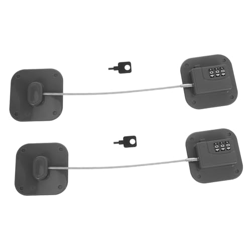 FUNNETOYU 2①ɗppX[hbN @\ϏZLAbN Ⓚ Lrlbg oΉ RpNg݌vŉƂItBX Ǘ