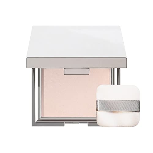 4in1 �v���X�g �_�[ �t�@���f�[�V���� �R���V�[���[�t�� �t�B�j�b�V���O �~�f�B�A������t�� �J�o���b�W �x�[�X�̃_�[ �r�[ �t�����h���[ �R���g���[���J���[�x�[�X �I�����W ���r�� �R���V�[���[ �؍� ���C�N