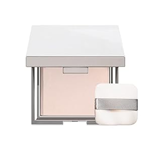 Well People Bio Tint 4in1 Pressed Makeup Powder Foundation With Concealer Finishing Powder Medium To Full Coverage Foundation Based Powder Vegan Friendl Concealer Tan