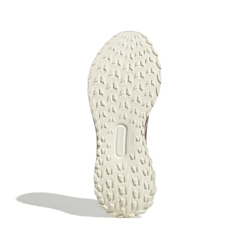 Image of adidas Women's Run Falcon 5 Trail Running Shoes