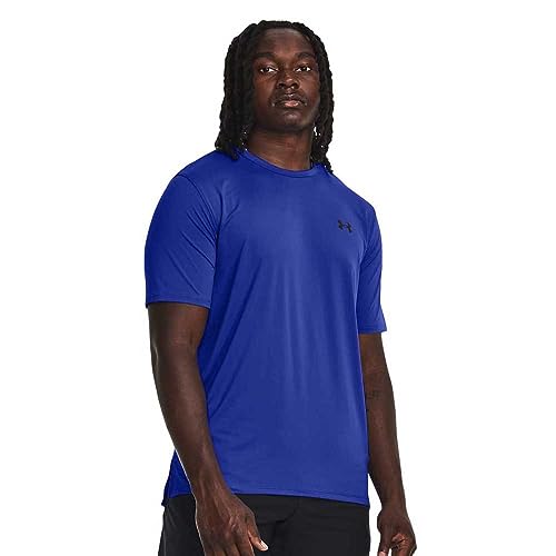 T shirt Under Armour Motion t-shirt sport respirant et anti humidite