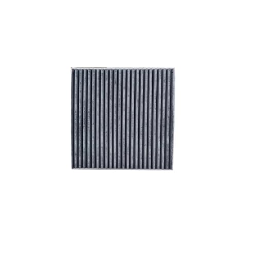 �L���r���t�B���^�[ BYD YUAN PLUS EV ATTO 3 2022 2024 2025 �����Y�t�B���^�[�ƌ݊�����������t�B���^�[�R PM2.5