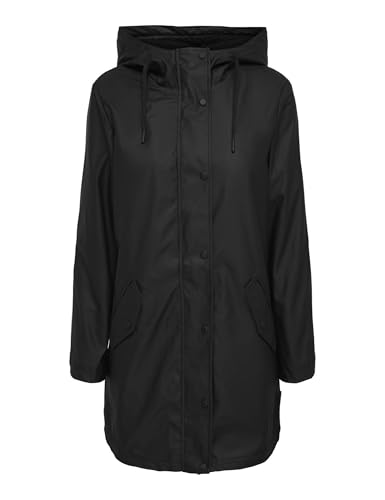 ONLY dames Regenjas Onlsally Raincoat Otw Noos