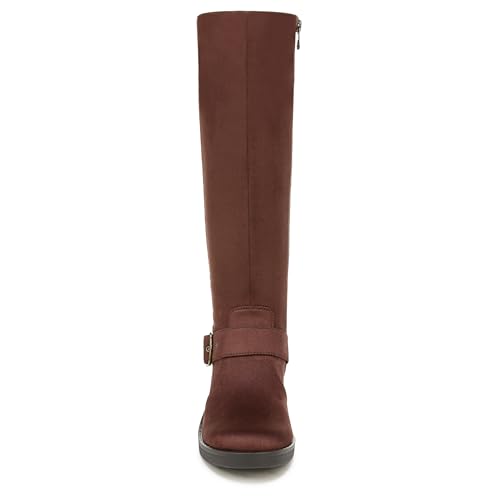 LifeStride Women's Olympia Knee High Boot2