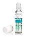 Produktbild Sanct Bernhard Anti-Akne-Roll-on, beruhigt entzündete, gereizte Haut, bei Pickeln, Pusteln und Mitessern, Inhalt 10ml