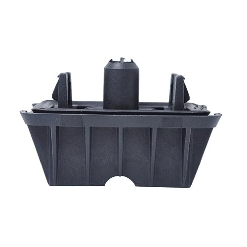 Image of Upgraded 51717237195 Car Jack Lift Pad Puck Support Compatible with BMW 1 3 5 6 7 X1 M3 M5 M6 Series