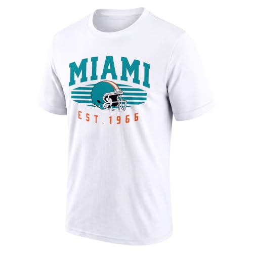 Image of T-Shirt Custom Name and Number Personalized Gifts