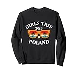 Photo Gallery viaggio ragazze 2026 polonia vacanze di primavera 2026 crociera felpa Photo Gallery viaggio ragazze 2026 polonia vacanze di primavera 2026 crociera felpa