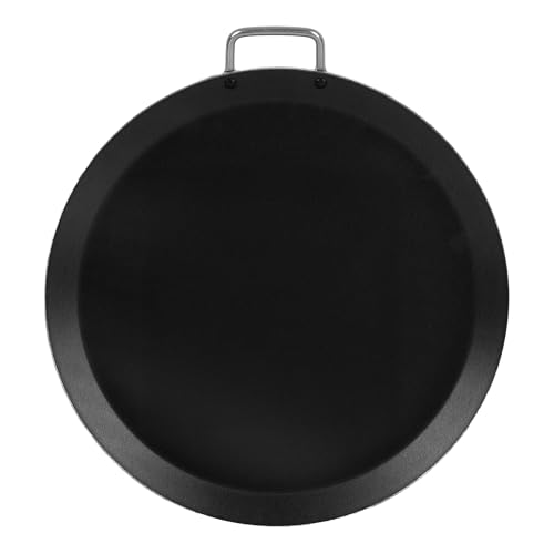 La Mejor Recopilación de Comal T Fal que puedes comprar esta semana. 20 Imagen adicional