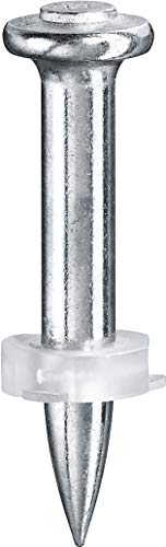 Hilti 2150367Concrete Nail X-P 27 P8