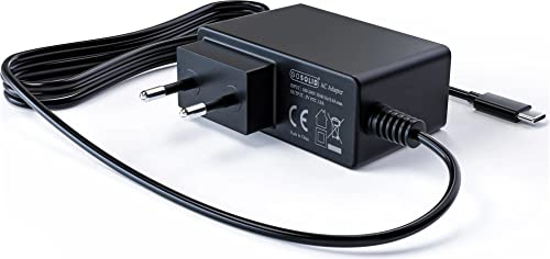 GO SOLID! Adapter kompatybilny z kamerą dzikiej przyrody WOLFANG WT01