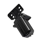 CZ271-60020 CZ271-60023 CF288-60030 Cerniera ADF adatta for pezzi di ricambio stampante HP M476dn M476dw M476nw M425dn M570dn M521dn
