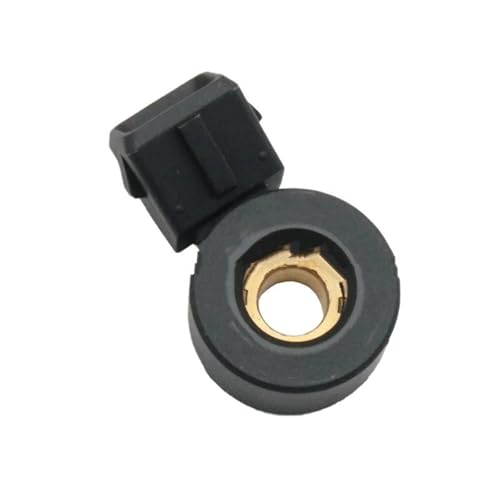Capteur de cliquetis 68166540AA Ram 1500 et Dodge Charger moteur