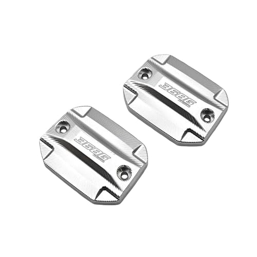 Pompe supérieure moto ZT368 couvercle de pot d'huile anti-fuite