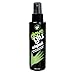 gloveglu goalkeeper Formula 120ml グローブグル GKグローブ サッカー 900101 120ml