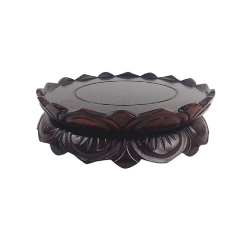 ~̓X^h ̊ۂ@̖ؐԕr~͊Ȑ΍H|(X-Large)