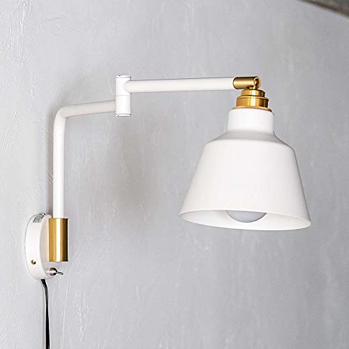 y1 EH[Cg Hsv uPbgCg EH[v E26 leddΉ RZg AeB[N  k L Q Ǌ| _z