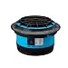 Donaldson P607955 Air Filter, Primary, Powercore