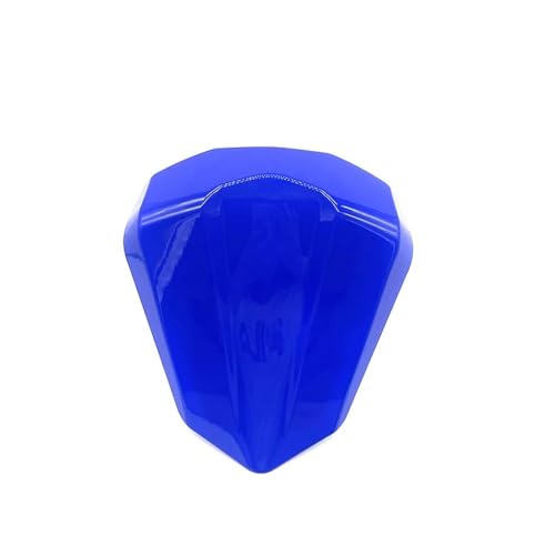 Capot de carénage de queue YZF R6 pour sublimer vos sorties solo le week-end - 4