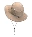 The North Face Horizon Breeze Brimmer Hat, Dune Beige, Large/X-Large