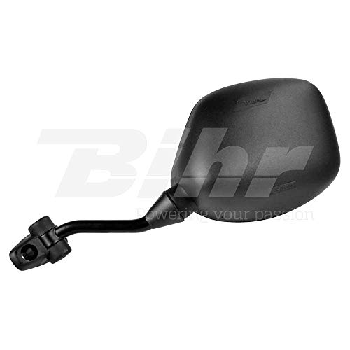 Specchio Yamaha TZR-50sinistro (96-03)