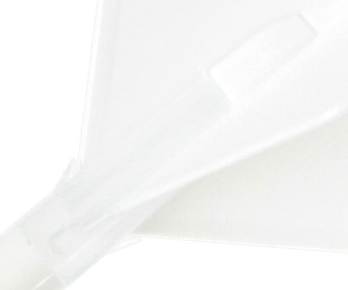 View 4