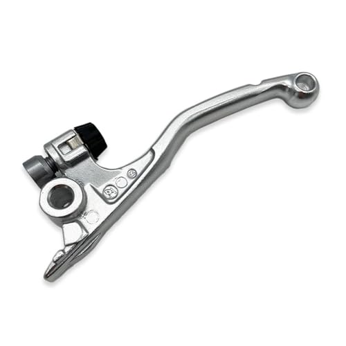 Palanca de freno delantero para motocross Husqvarna GasGas 2014-2024
