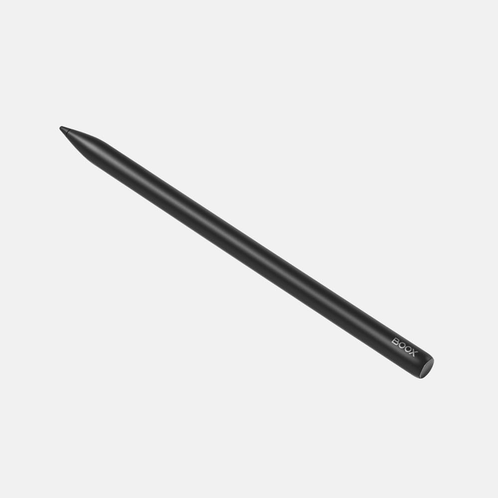 Amazon.com: BOOX InkSpire Stylus Pen Only Compatible with Tab X C 