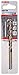 Bosch, 2608596736, Accessori 2608596736 Punte per metallo HSS-TiN, DIN 338 8.5 x 75 x 117 millimetri
