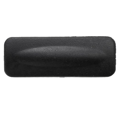 Coffre bloqué sur Elantra GT ? Bouton hayon 81260A5000 pour déverrouillage - 5