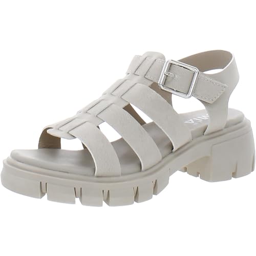 MIA Girl's Havien (Little Kid/Big Kid)