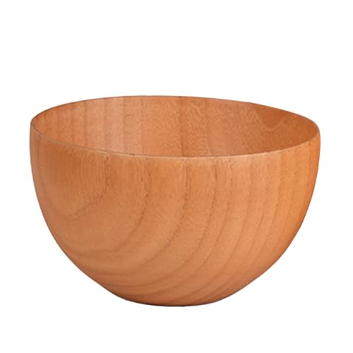 OUNONA ؐ{E CX{E VRؐ Hpo Lb`pi [eƂĂgp\ w ȐH qlpɂKfUC