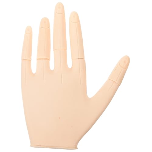 Abaodam ėp\ VR lCKpnh Ȃ\֐ߕt A bK S vΉ