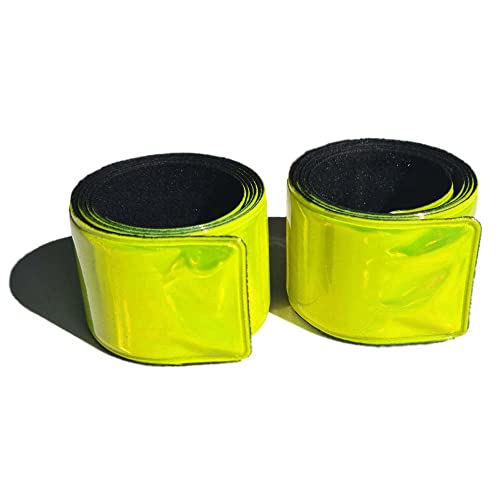 Reflektorbänder 2er Set