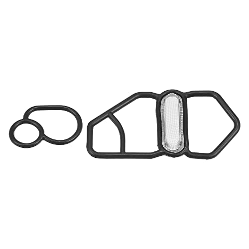 Amazon Best Sellers Best Automotive Replacement Oil Filter Gaskets