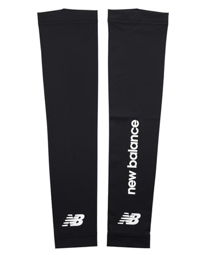 new balance(ニューバランス) ゴルフ 継続定番商品 レディース アームカバー(吸汗速乾性・UVカット) / 012-5983501レディース